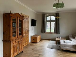 Kaiserhof Schwennenz - 9