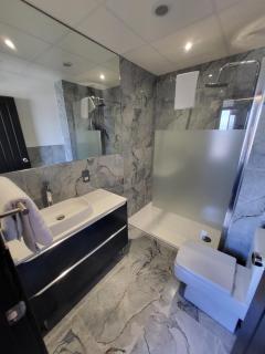 Accommodation AT - Blackpool - 3
