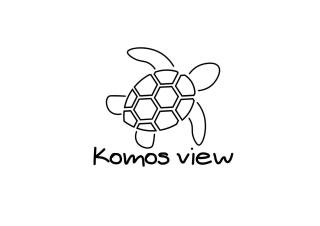 Komos view - Pitsidia - 9