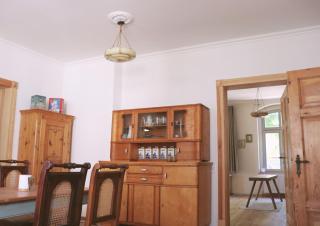 Kaiserhof Schwennenz - 6