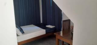 TK Homes - Badulla - 3