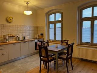 Kaiserhof Schwennenz - 1