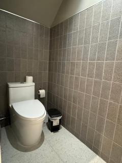 LAZYDAY IN NIMMAN - 2