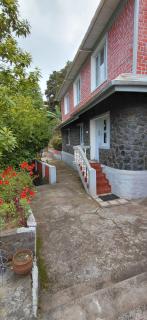 AURA Crimson Vistas - Kodaikanal - 9