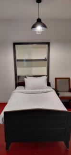 AURA Crimson Vistas - Kodaikanal - 6