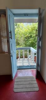 AURA Crimson Vistas - Kodaikanal - 5