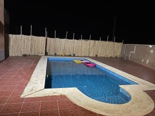 Dar Said Marrakech - 2