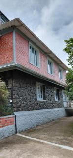 AURA Crimson Vistas - Kodaikanal - 3