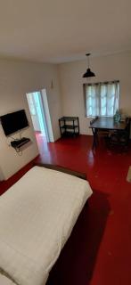 AURA Crimson Vistas - Kodaikānāl - 1