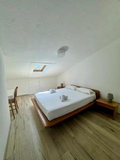 Appartement centre ville - Propriano - 6