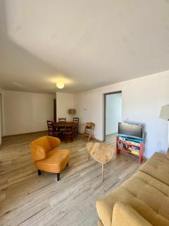 Appartement centre ville - 7
