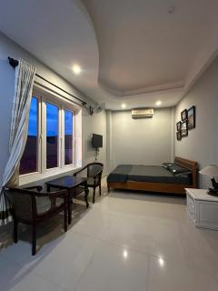 Hội An Spirit Homestay - Hoi An - 8