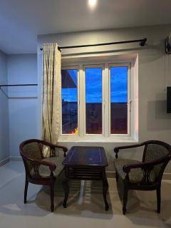 Hội An Spirit Homestay - Hoi An - 7