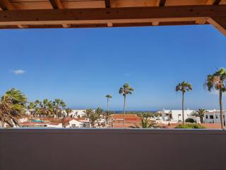 Bella Vista - Costa Calma - 0