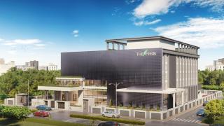 Siddharth The Fern An Ecotel Hotel,Jalna - 0