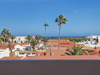 Bella Vista - Costa Calma - 9