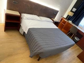 Hotel Sirena - B&B - Cesenatico - 7