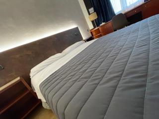 Hotel Sirena - B&B - Cesenatico - 5