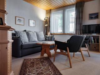Zum Rota Hus 08 - Arosa - 6