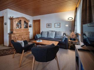 Zum Rota Hus 08 - Arosa - 5