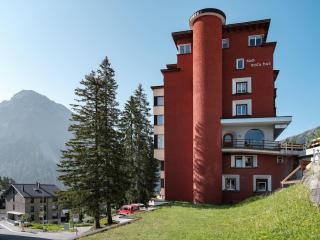 Zum Rota Hus 08 - Arosa - 4