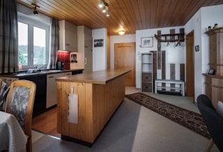 Zum Rota Hus 08 - Arosa - 3