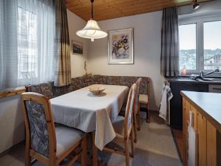Zum Rota Hus 08 - Arosa - 2