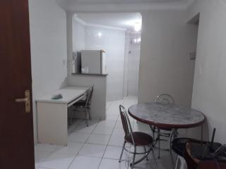Apartamento de 03 quartos no Candida Camara - Montes Claros - 9