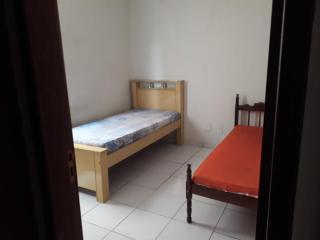 Apartamento de 03 quartos no Candida Camara - Montes Claros - 8