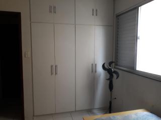 Apartamento de 03 quartos no Candida Camara - Montes Claros - 7