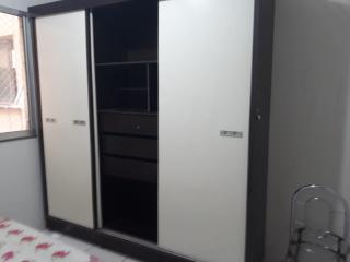 Apartamento de 03 quartos no Candida Camara - Montes Claros - 6