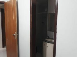Apartamento de 03 quartos no Candida Camara - Montes Claros - 5