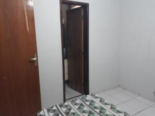 Apartamento de 03 quartos no Candida Camara - 3