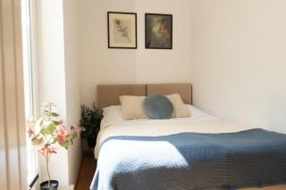 Stawki Watermelon Apartment - Varsovie - 4