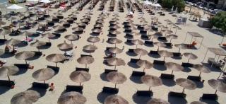 Estela apartment - 3