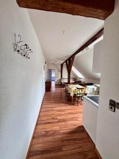 Zum Handwerkerglück Marktstraße - Ichenhausen - 9