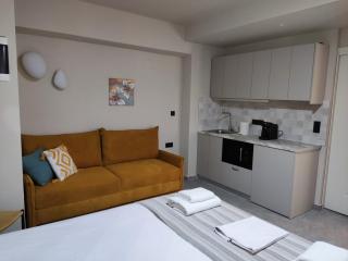 L Anima - Città di Skiathos - 6