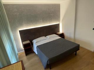 Hotel Sirena - B&B - Cesenatico - 3