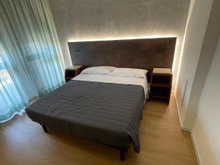 Hotel Sirena - B&B - Cesenatico - 8