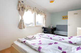 Amsterdam Edge Haven - Purmerend - 9