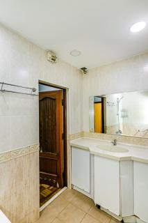 Apartment TROİ - Baku - 8