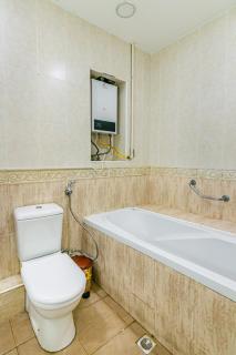Apartment TROİ - Baku - 2