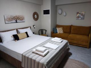 L Anima - Città di Skiathos - 7