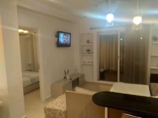 Appartement au Bord de la Mer - 9