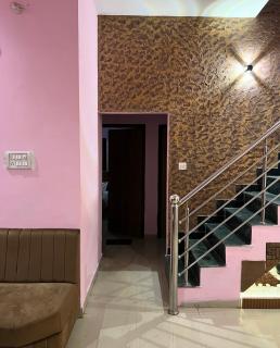 Vrandavan Homestay - Ujjain - 6