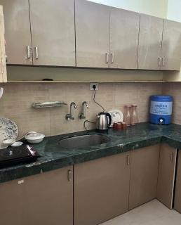 Vrandavan Homestay - Ujjain - 5