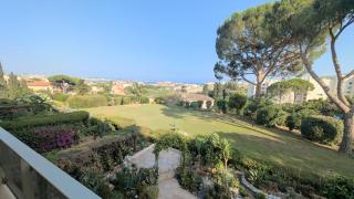 Ref COLLINE by Palmes d or Properties - Golfe-Juan - 0