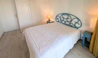 Ref COLLINE by Palmes d or Properties - Golfe-Juan - 3