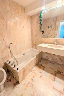 Ref COLLINE by Palmes d or Properties - Golfe-Juan - 2