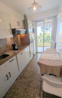 Ref COLLINE by Palmes d or Properties - 3
